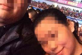 延津婚姻调查：无效或者被撤销的婚姻的法律后果